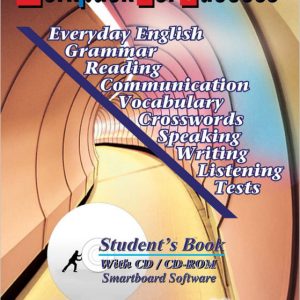 Workpack for Succsess